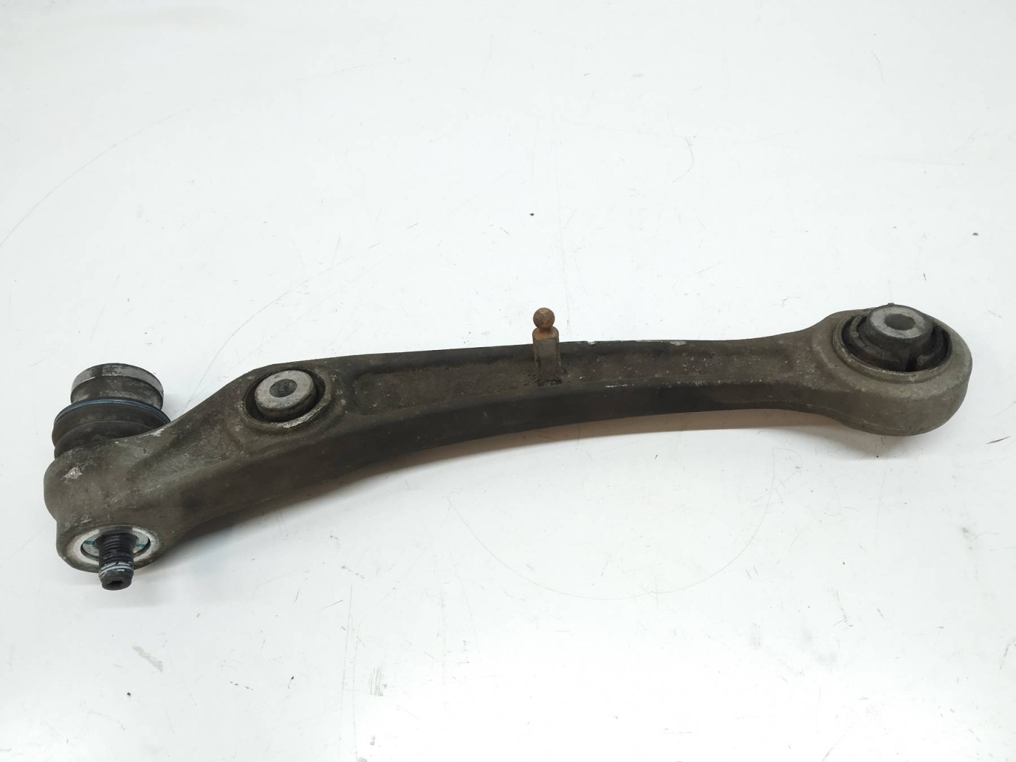 arm right left front AUDI A7 8K0407156C Audi A7 and (2010-2018) 4G