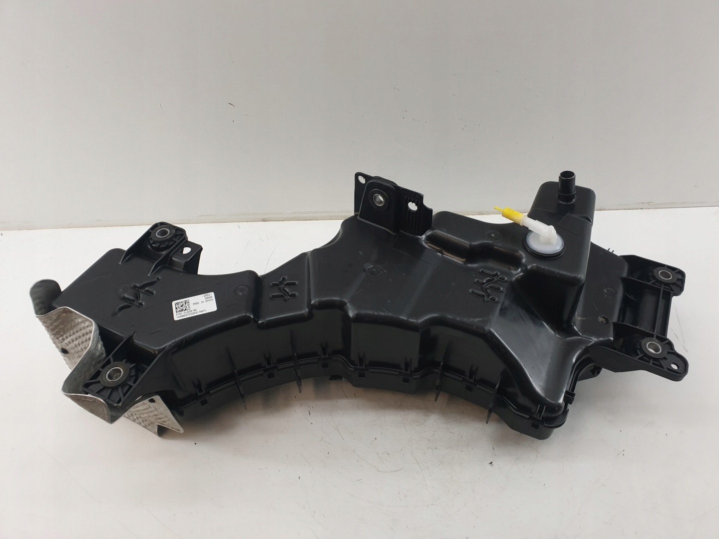 serbatoio Pompa ADBLUE FORD TRANSIT CUSTOM CONNECT KV61-5J228-BG F01C250171