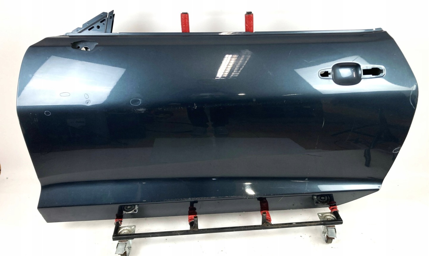 Chevrolet Camaro 2016-2024 door left driver´s