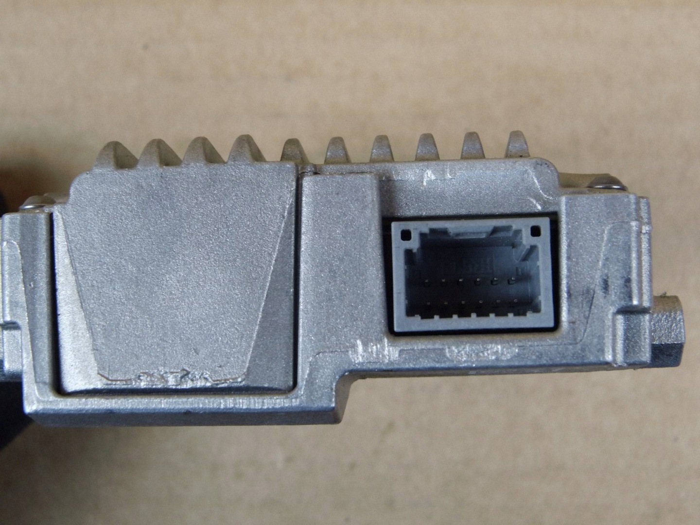 Toyota Yaris Cross kamera sensor front 8646C0D010 8646C-0D010