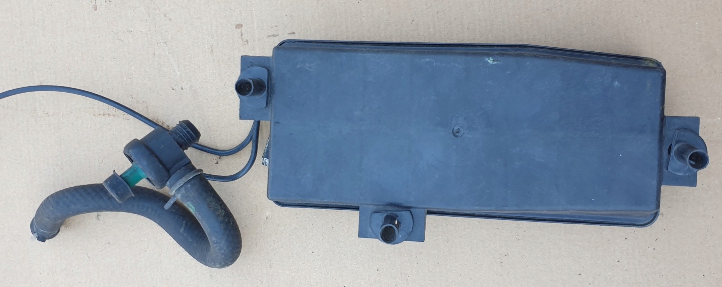 tank vacual CHRYSLER STRATUS 1995-2001r. OE