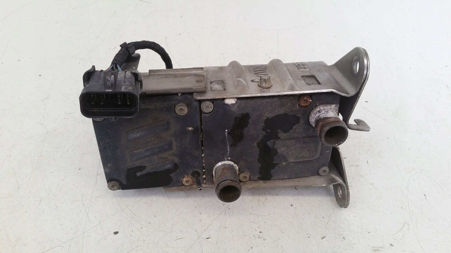 Webasto 93296345 Opel Meriva A