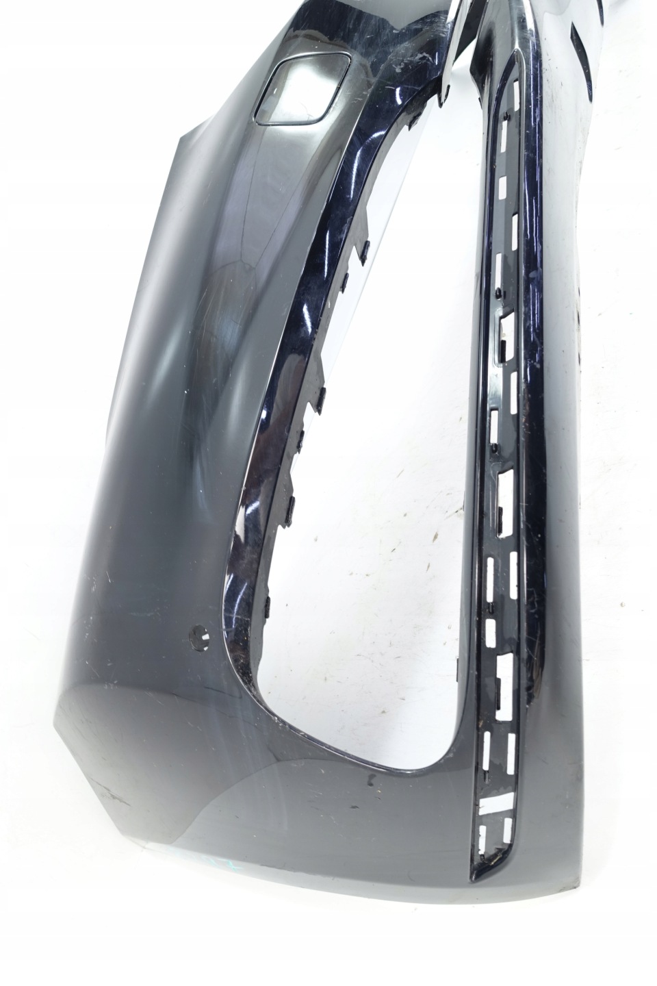 bumper front front BMW 7 VII G11 G12 72758411