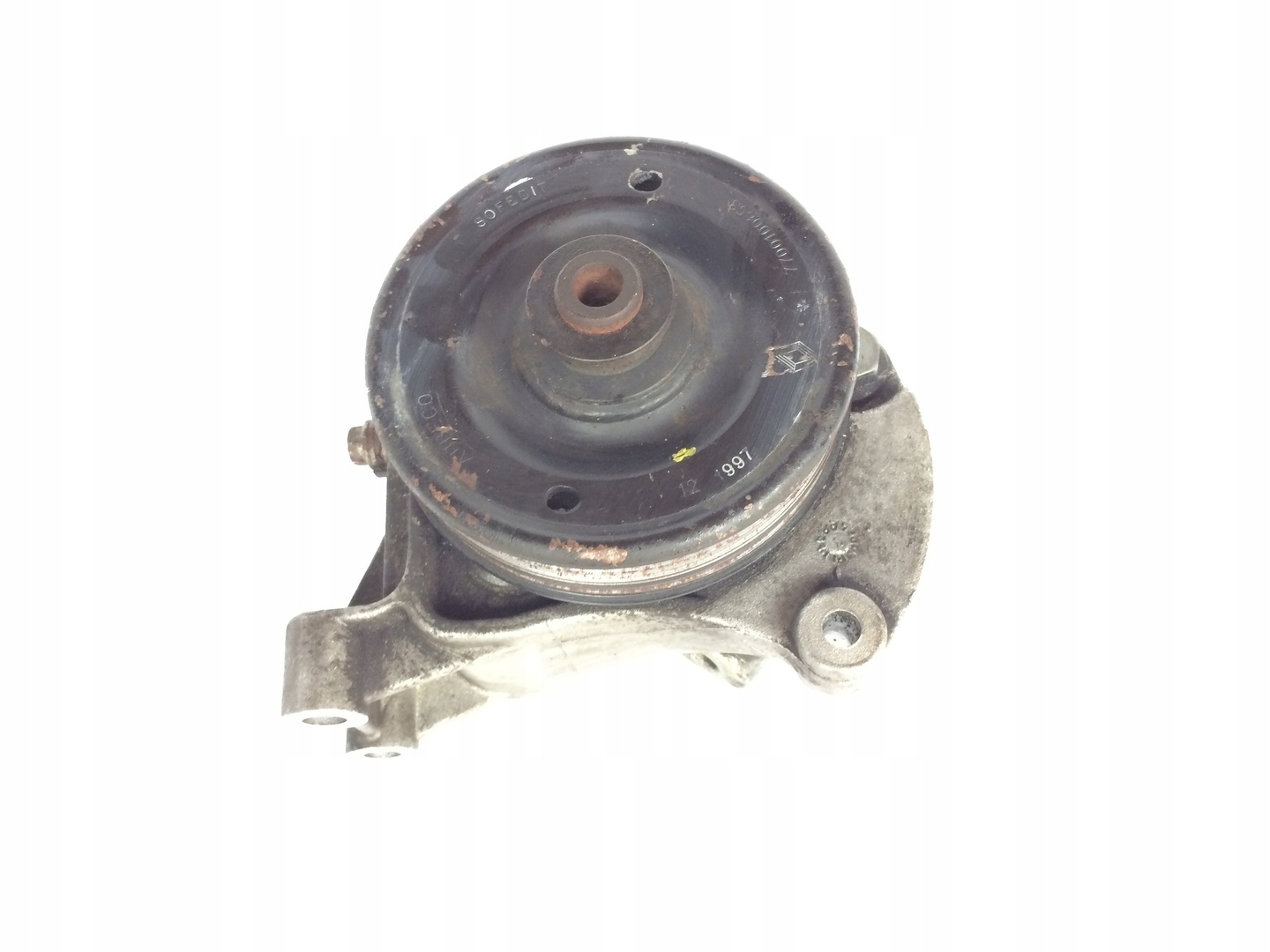 servo pump RENAULT 7846075 RENAULT