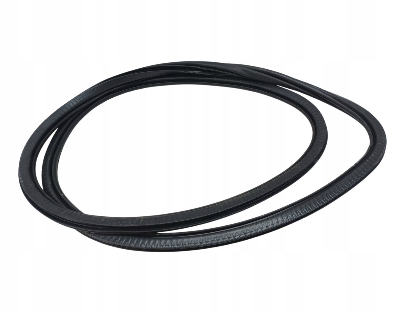 gasket door left front driver´s bodywork Volvo V60 II (2018- )