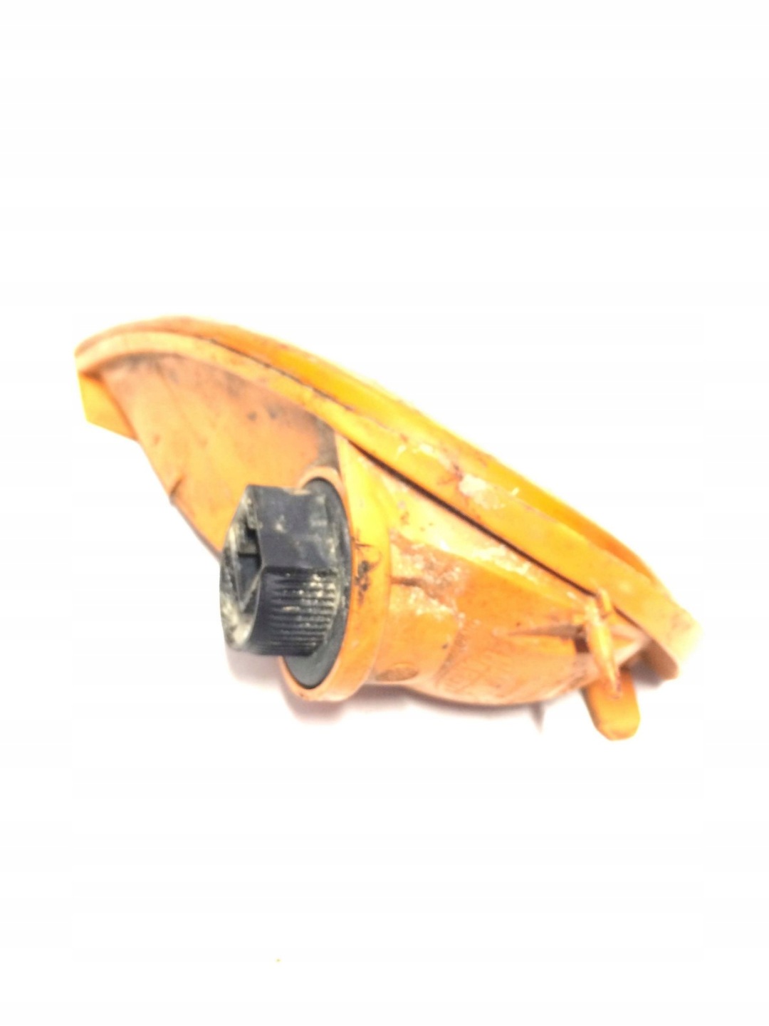 indicator left MAGNETI MARELLI FIAT SEICENTO 38830748