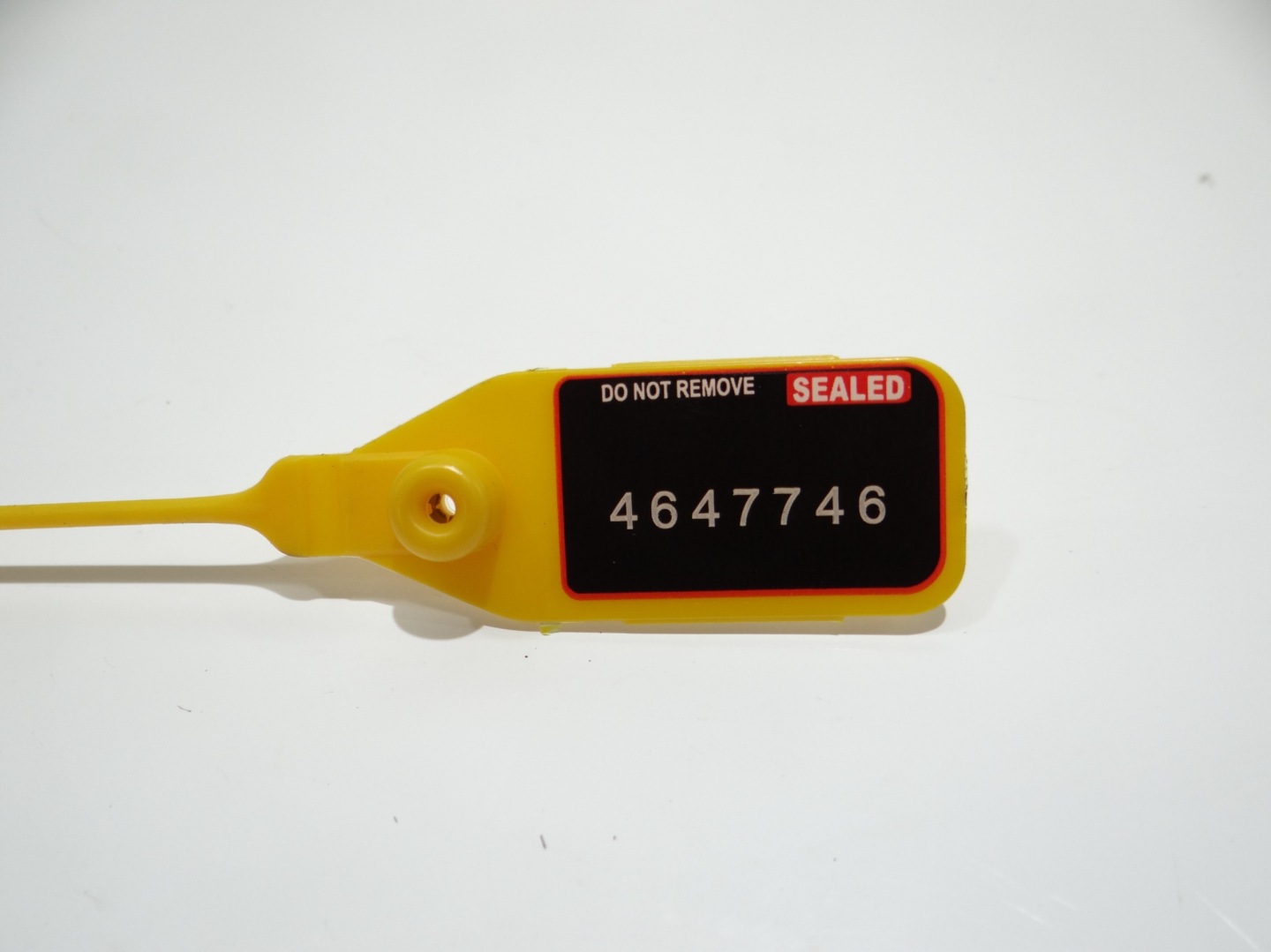 RAHMEN PRZELACZNIKA Leuchten BMW E60 E61 EU 6925260 (4647746)