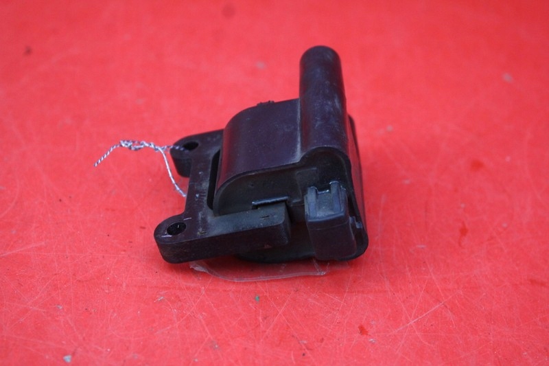 coil ignition KIA SPORTAGE 2 II 2.0 16V 141 KM 08-10