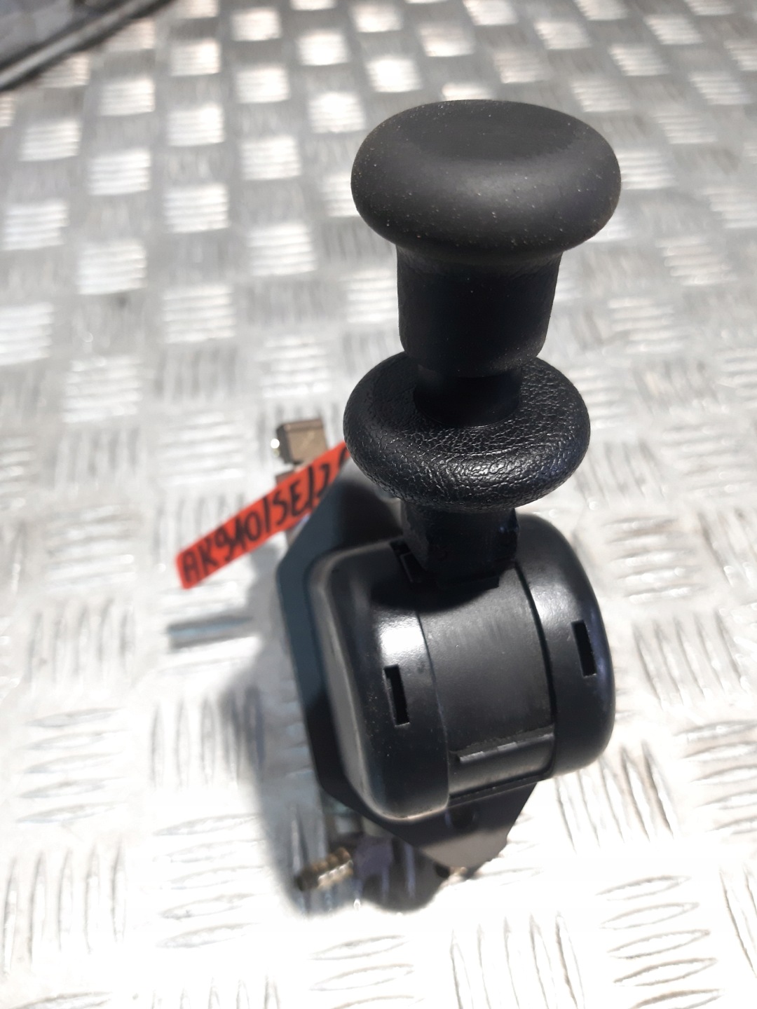 Sensor elektrische Parkbremse DPM24A A0034307581