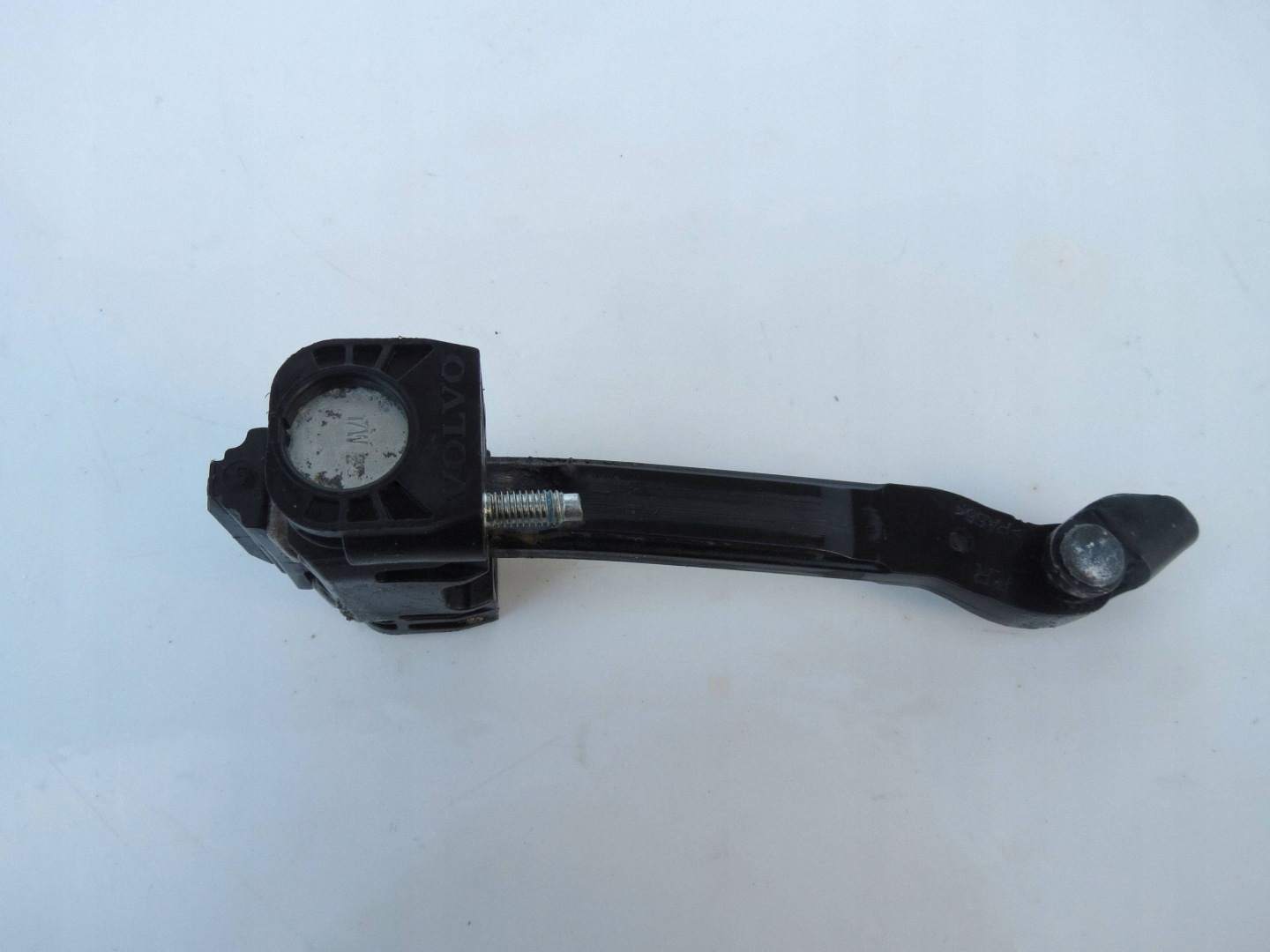 limiter door TYLNYCH VOLVO V60 31298467