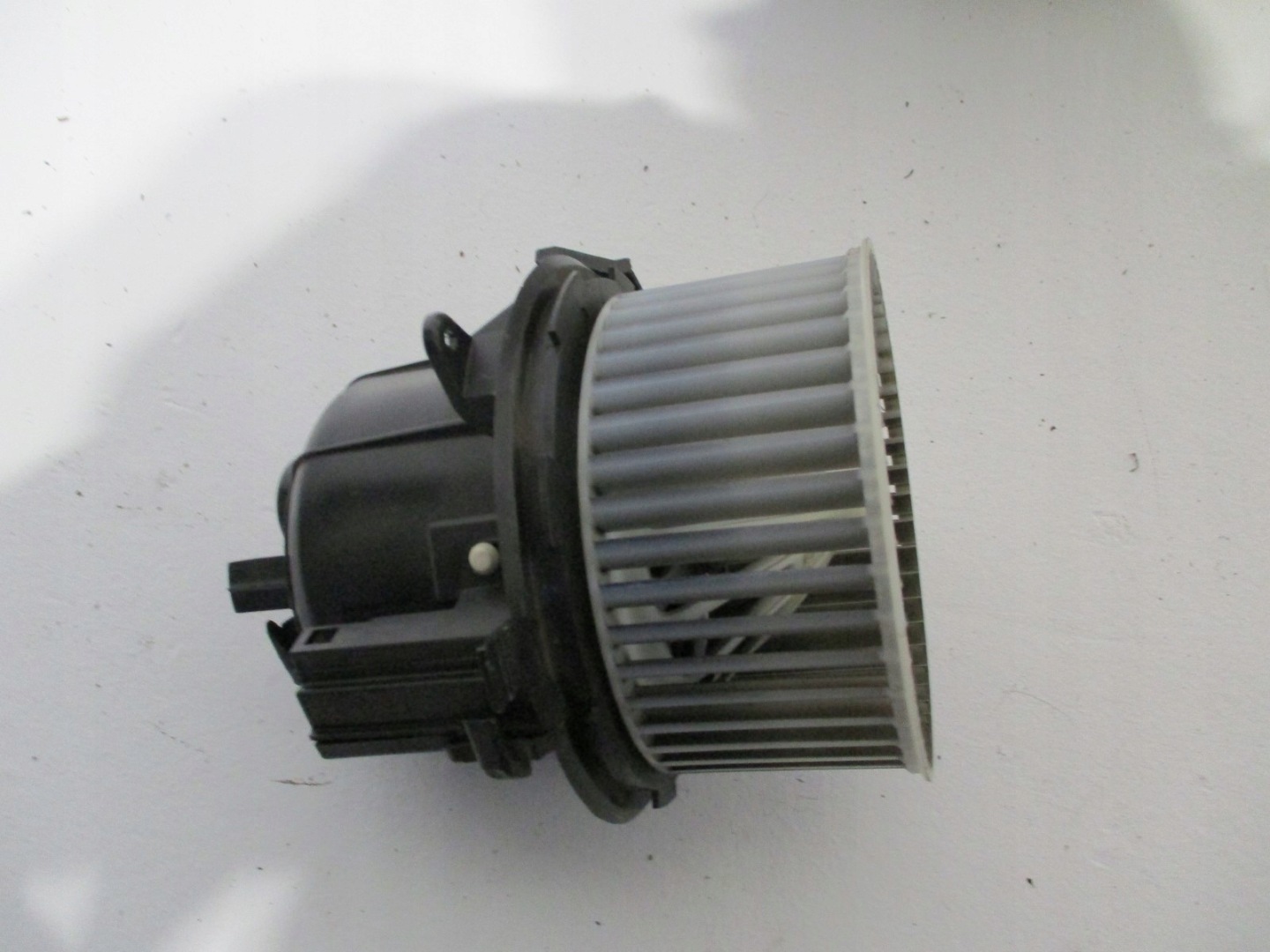 ventilátor topení CITROEN C3 AIRCROSS