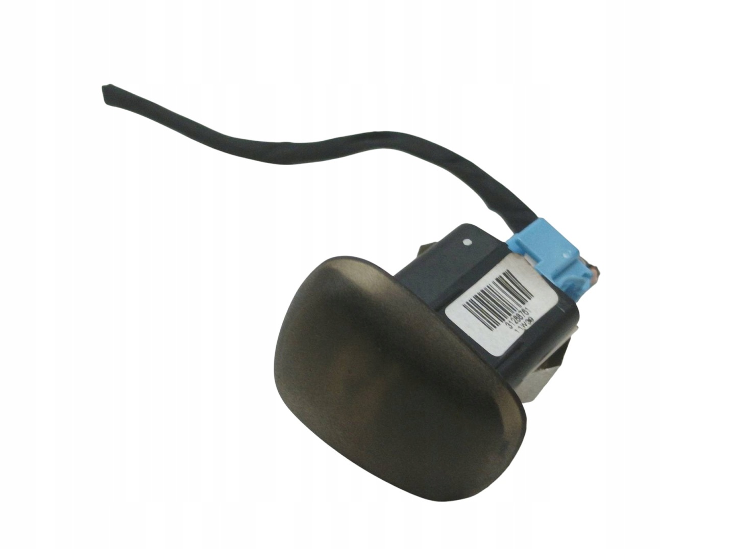 Sensor SENSOR NASLONECZNIENIA 31288761 Volvo C30 und (2006-2013)