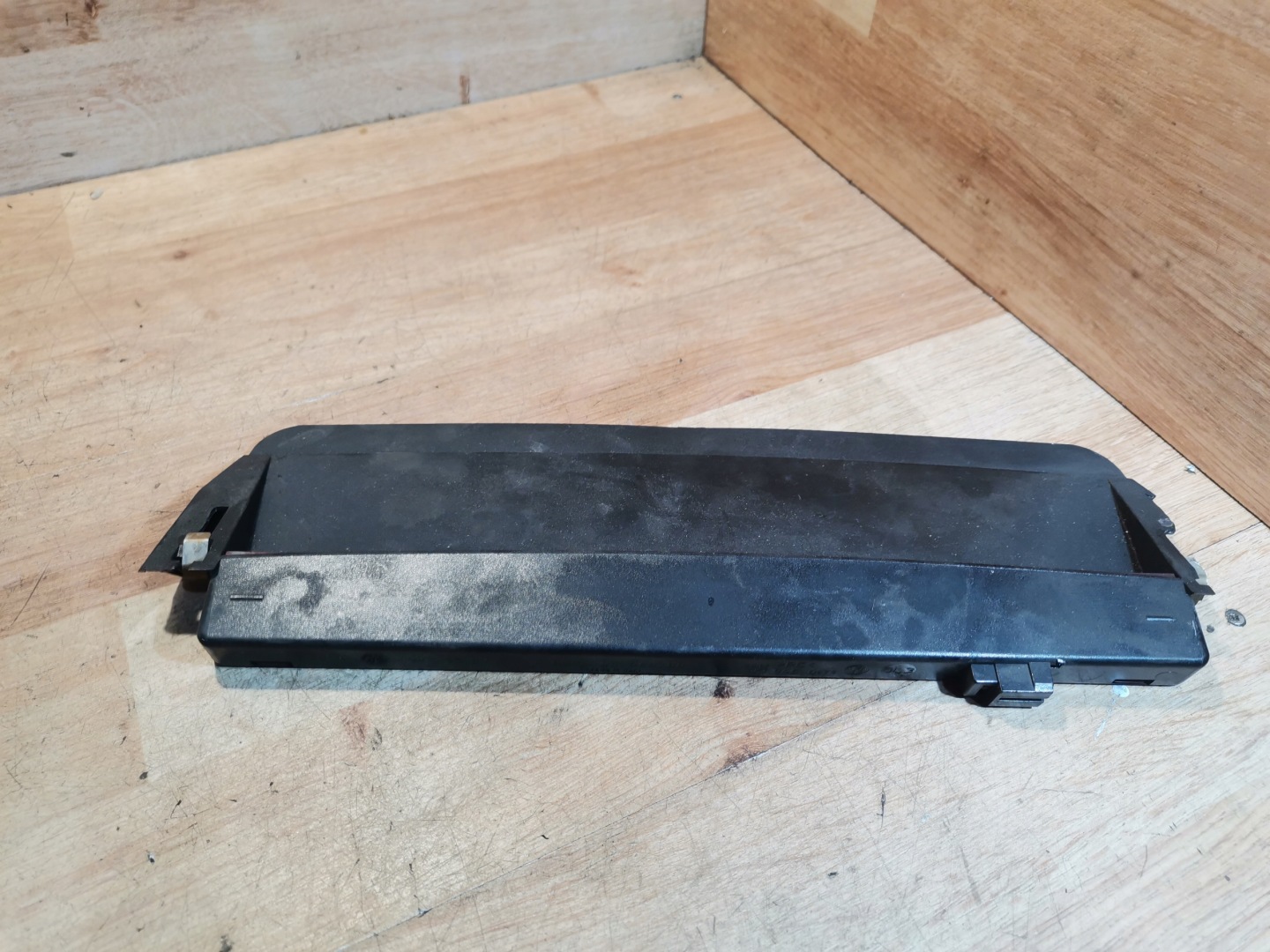 light trzecie Stop VW JETTA III 1K5945097B