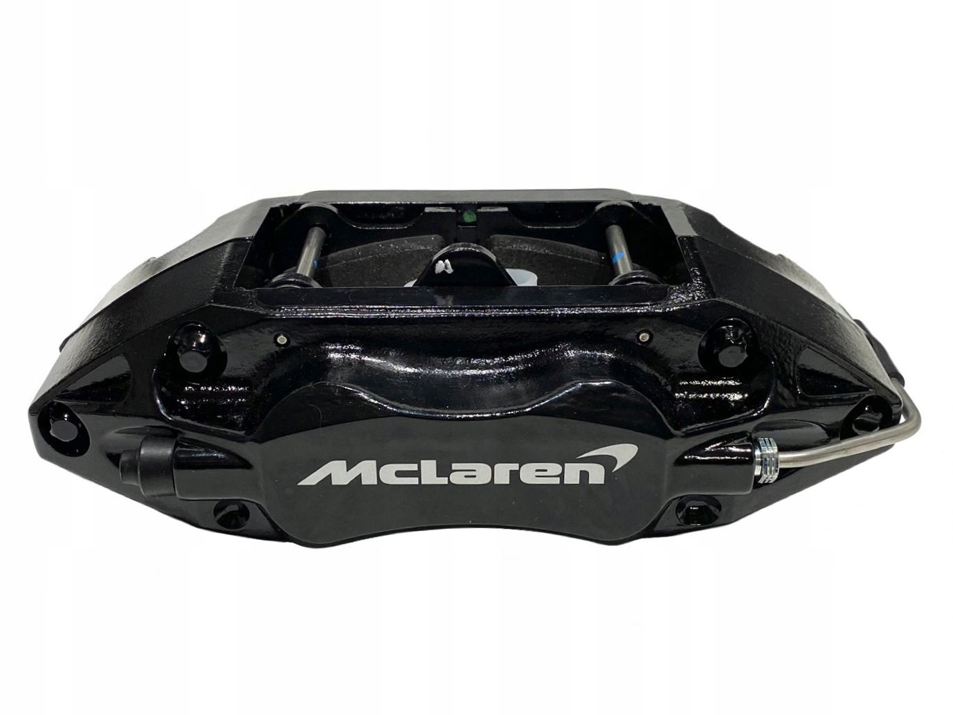 MCLAREN třmen brzdy brzdový RR RH 13CA040CP