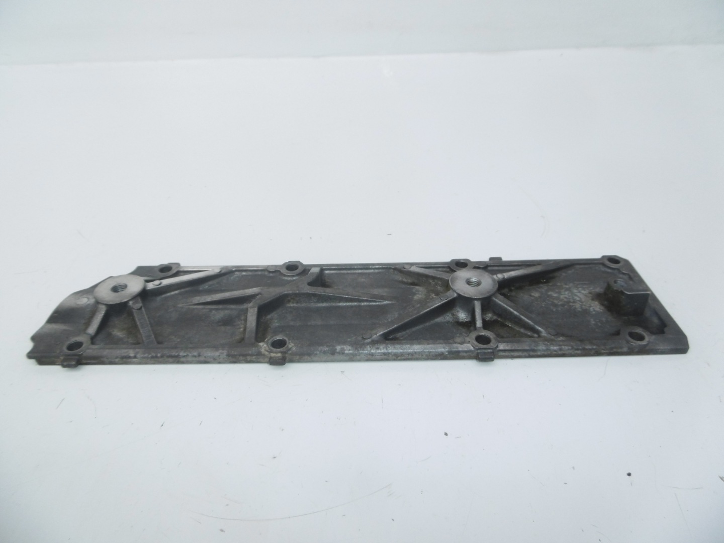 kryt obal MOTORU VOLVO XC90 S80 4.4 V8