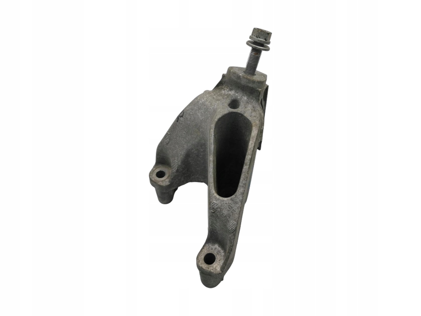 holder engine mount AUDI A4 B8 1.8 TFSI 8K0199307CD