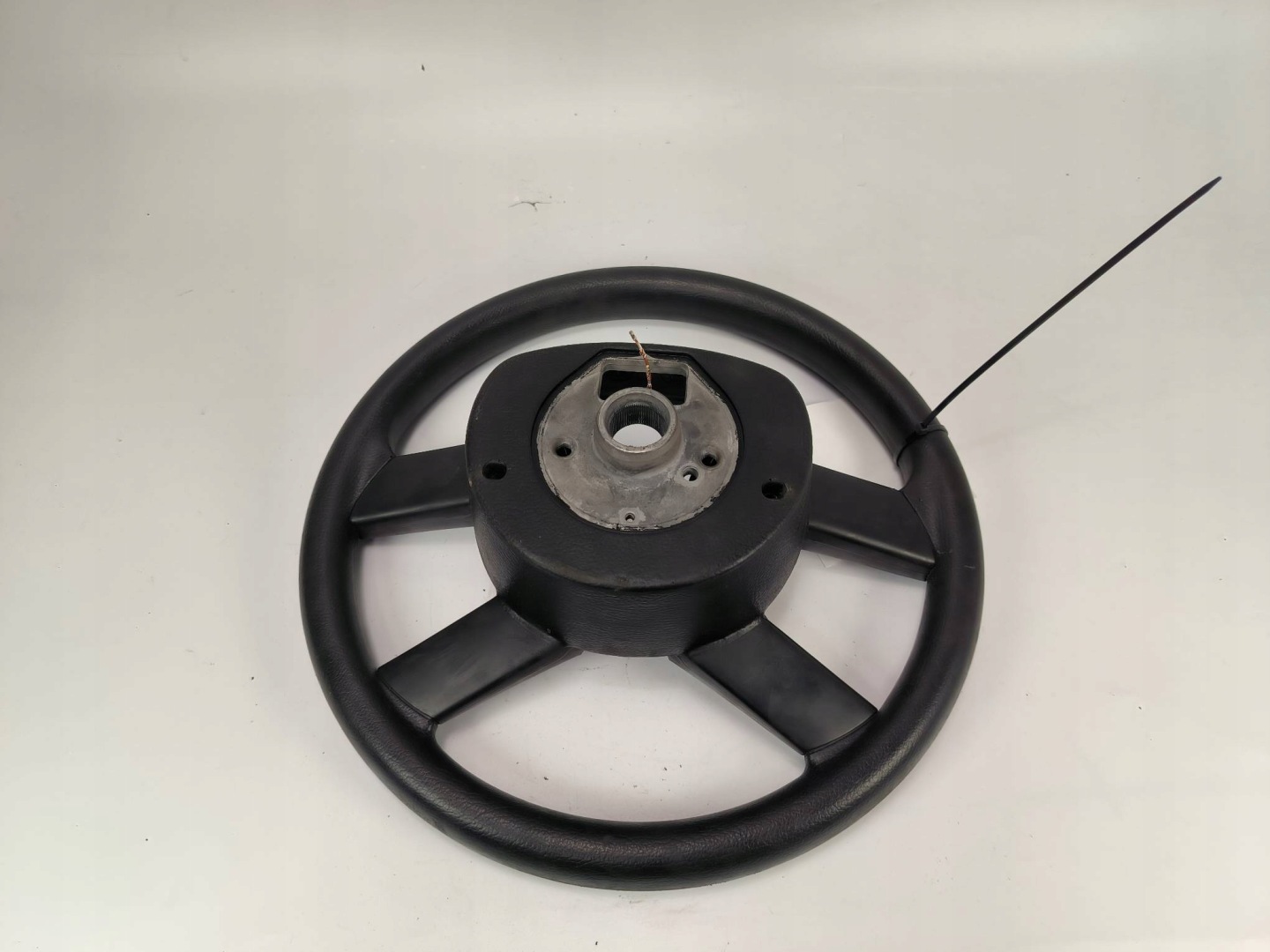volante 5Z0419091M VOLKSWAGEN FOX e