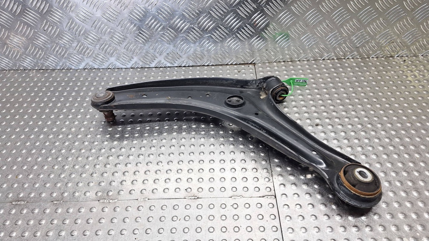 arm right front L1TC-3042-AB FORD PUMA MK2
