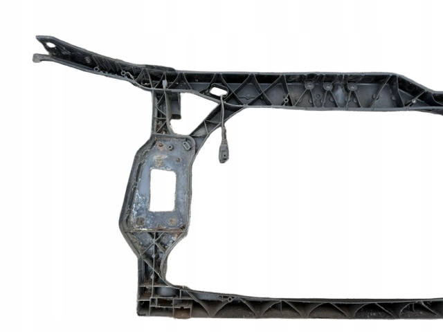 AUDI A5 8T A4 B8 frontmaske schlossträger RAHMEN vorne 8K0805594L