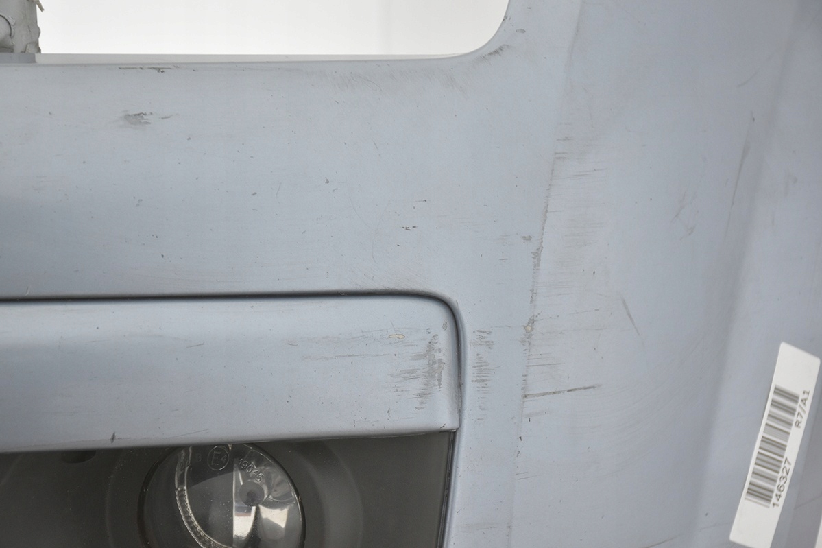 Frontstoßstange * vorne FORD FOCUS MK2 II Z3