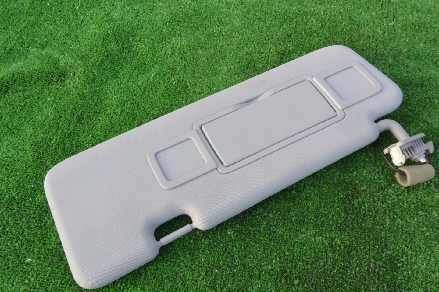 ALFA STELVIO cover PRZECIWSLONECZNA left BRAMA