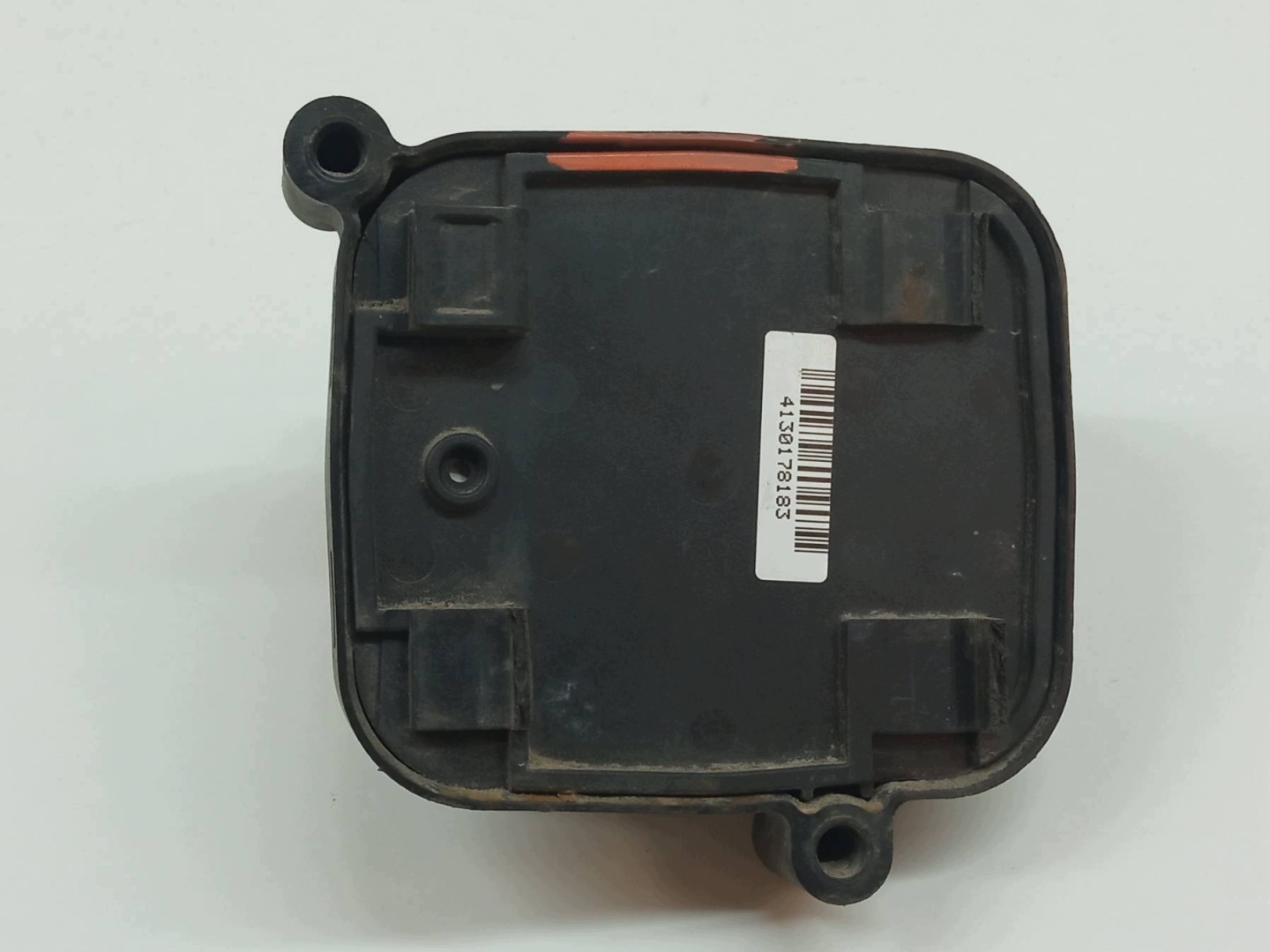 module springing 4M0907778 Porsche Panamera II (2016-2023) 971