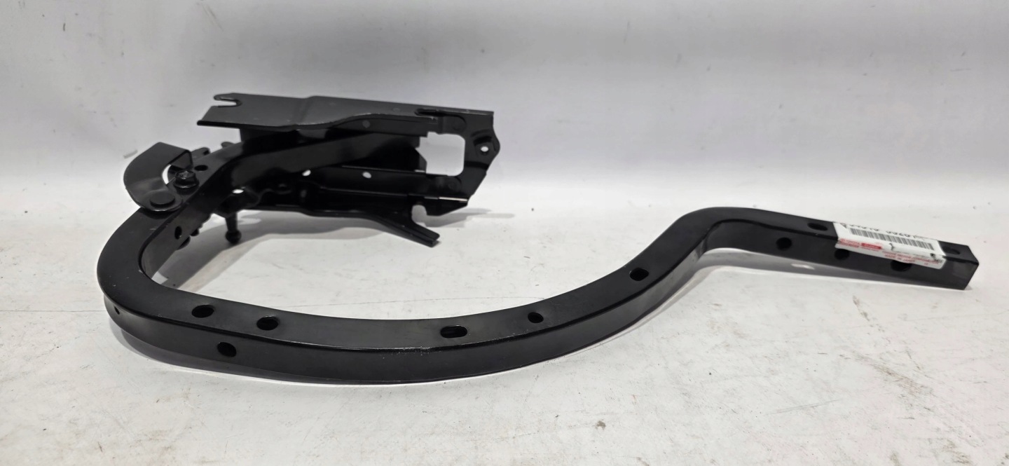 hinge bonnet boot right LEXUS ES VII 18- new original 64510-33281