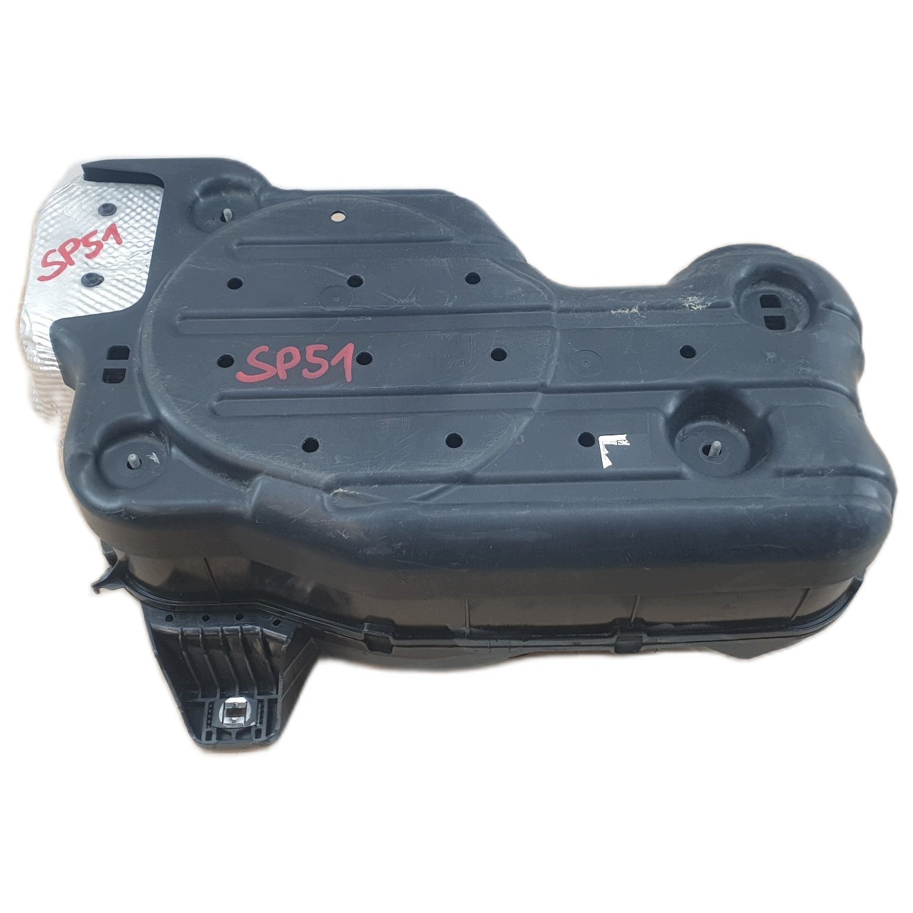 réservoir MOCZNIKA ADBLUE HYUNDAI KIA 31510-N7000 complet Z pompe