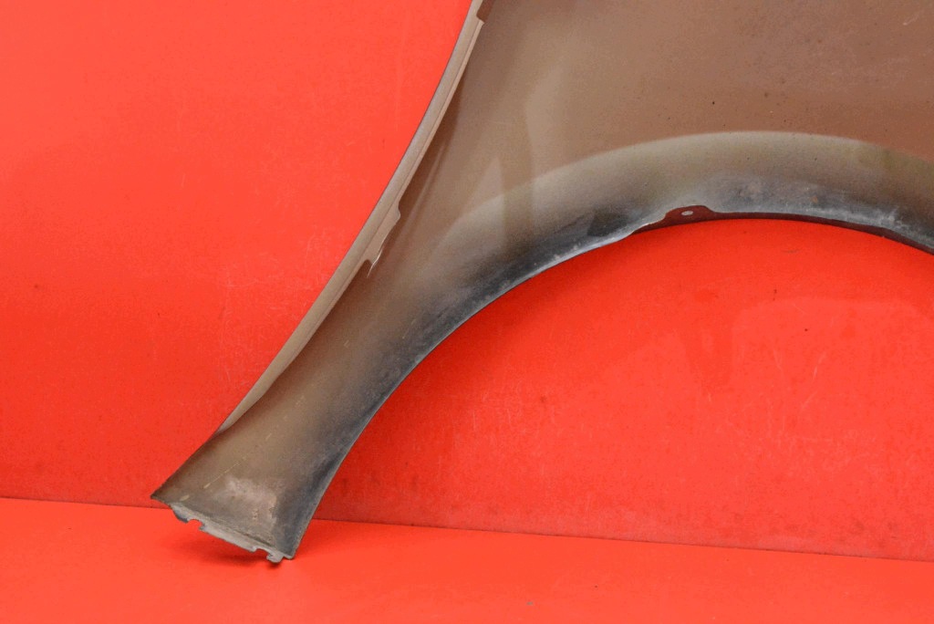 fender left front front EXLD PEUGEOT 208 1 and 12-19