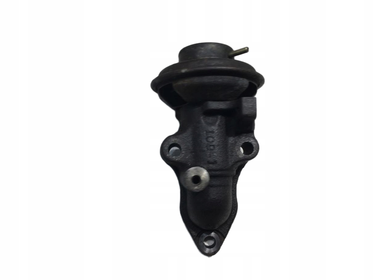 AGR-Ventil TOYOTA COROLLA E12 2.0 D4D 25620-27070