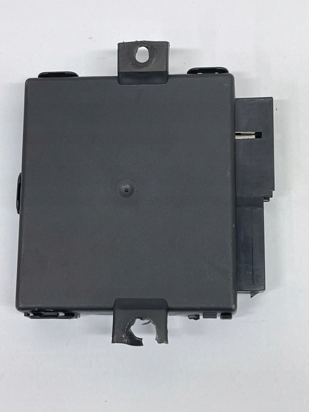 Unité commande confort Opel OE 24437076KF