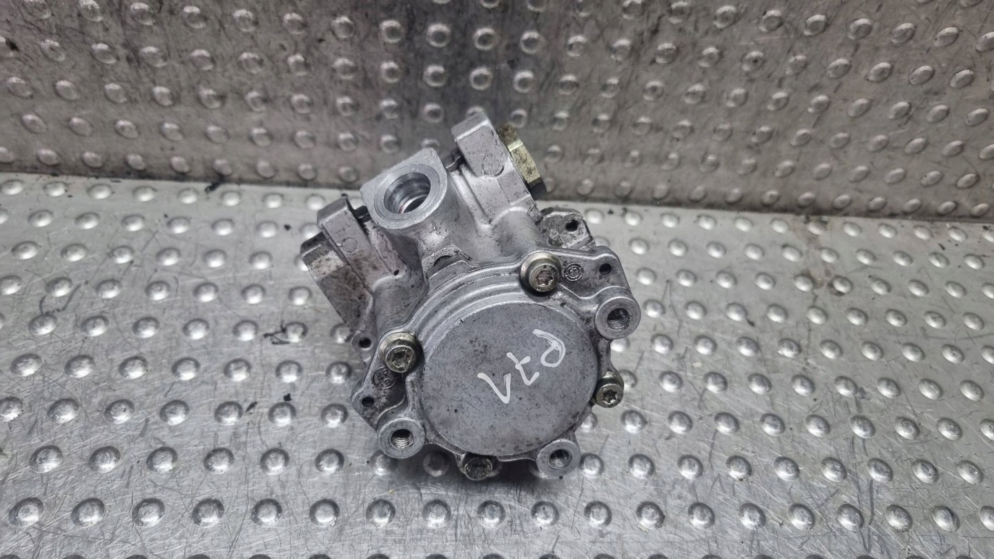 servo pumpa 1097149 BMW E39 2.0i 2.5i 2.8i
