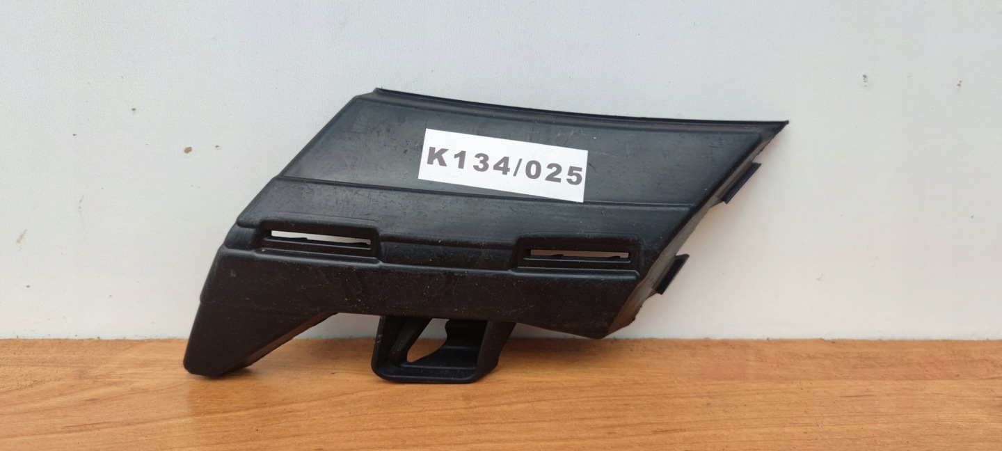 MERCEDES S-KLASA W222 222 left bumper bracket LH
