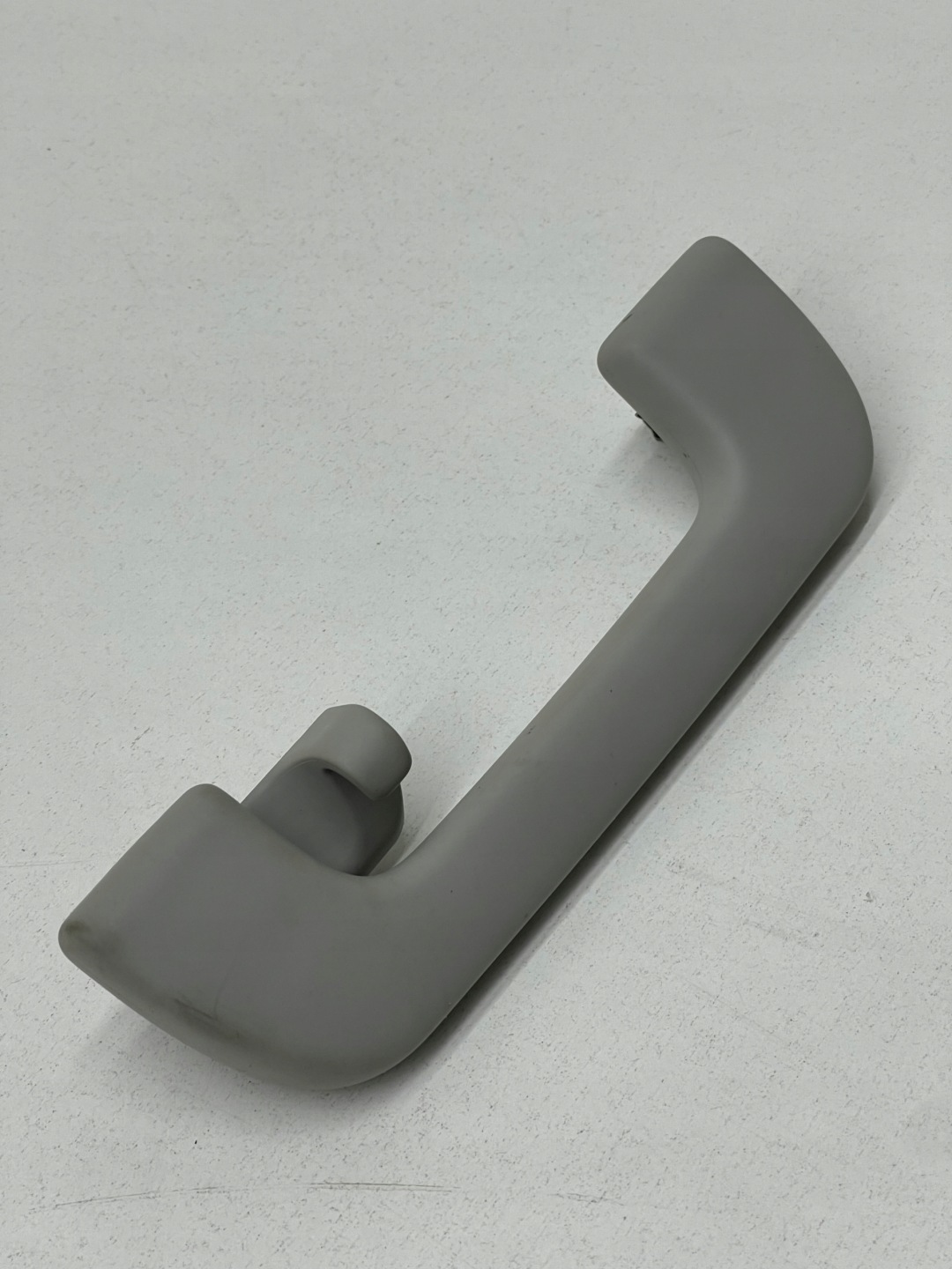 AUDI A6 C7 handle bracket of the roof left rear part