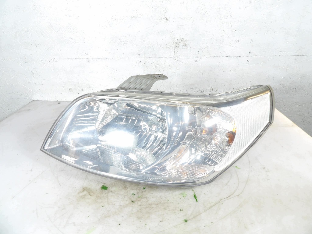 CHEVROLET AVEO T250 LIFT REFLEKTOR bal LHD2704