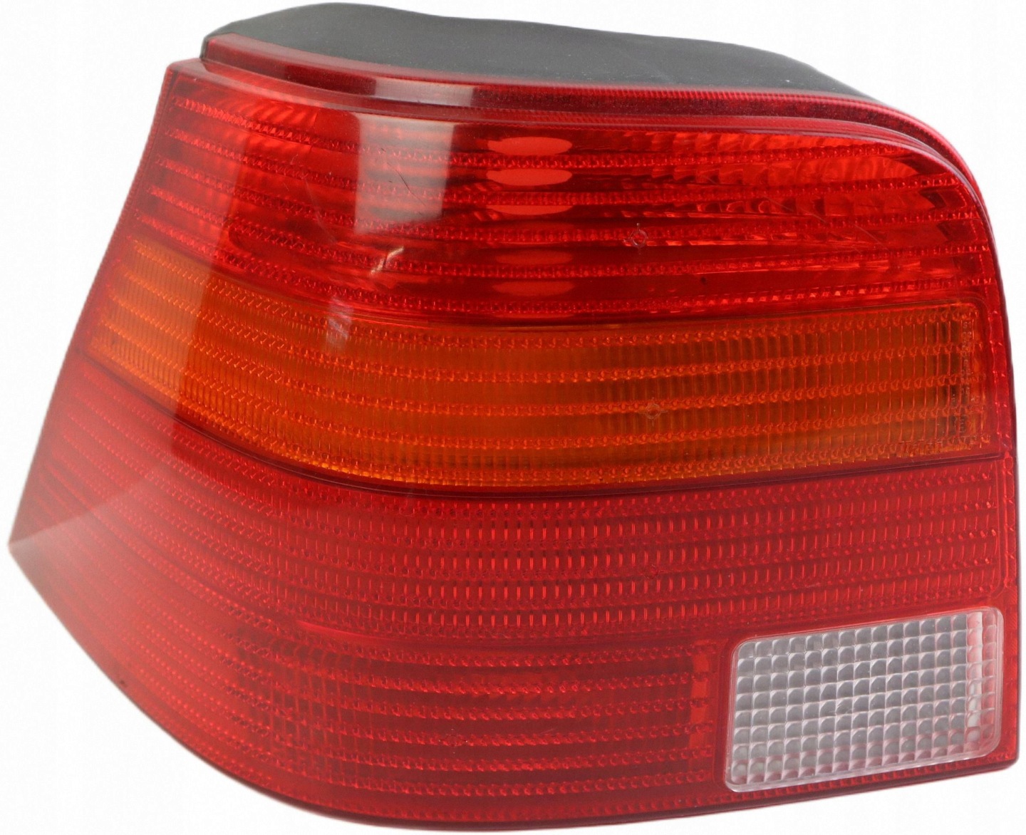 VW GOLF IV light left rear HATCHBACK EUROPA 1J6945095Q