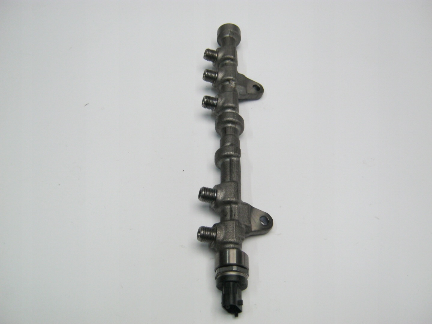 Rampe injection CORSA ASTRA 1.3 JTD 0445214222