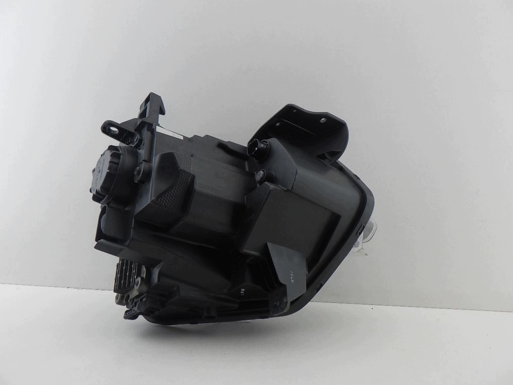 KIA NIRO II 2 FULL LED 2022- light left front