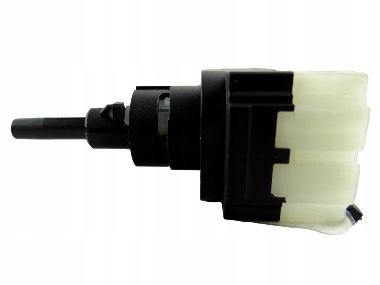 switch SWIATLA STOP VOLKSWAGEN PASSAT B5 229 21E