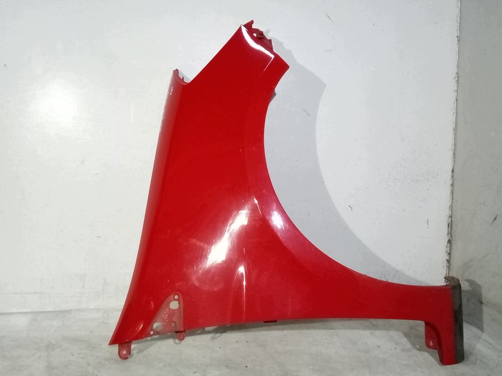 Renault Clio III 3 lift parafango Destra (185) OV727