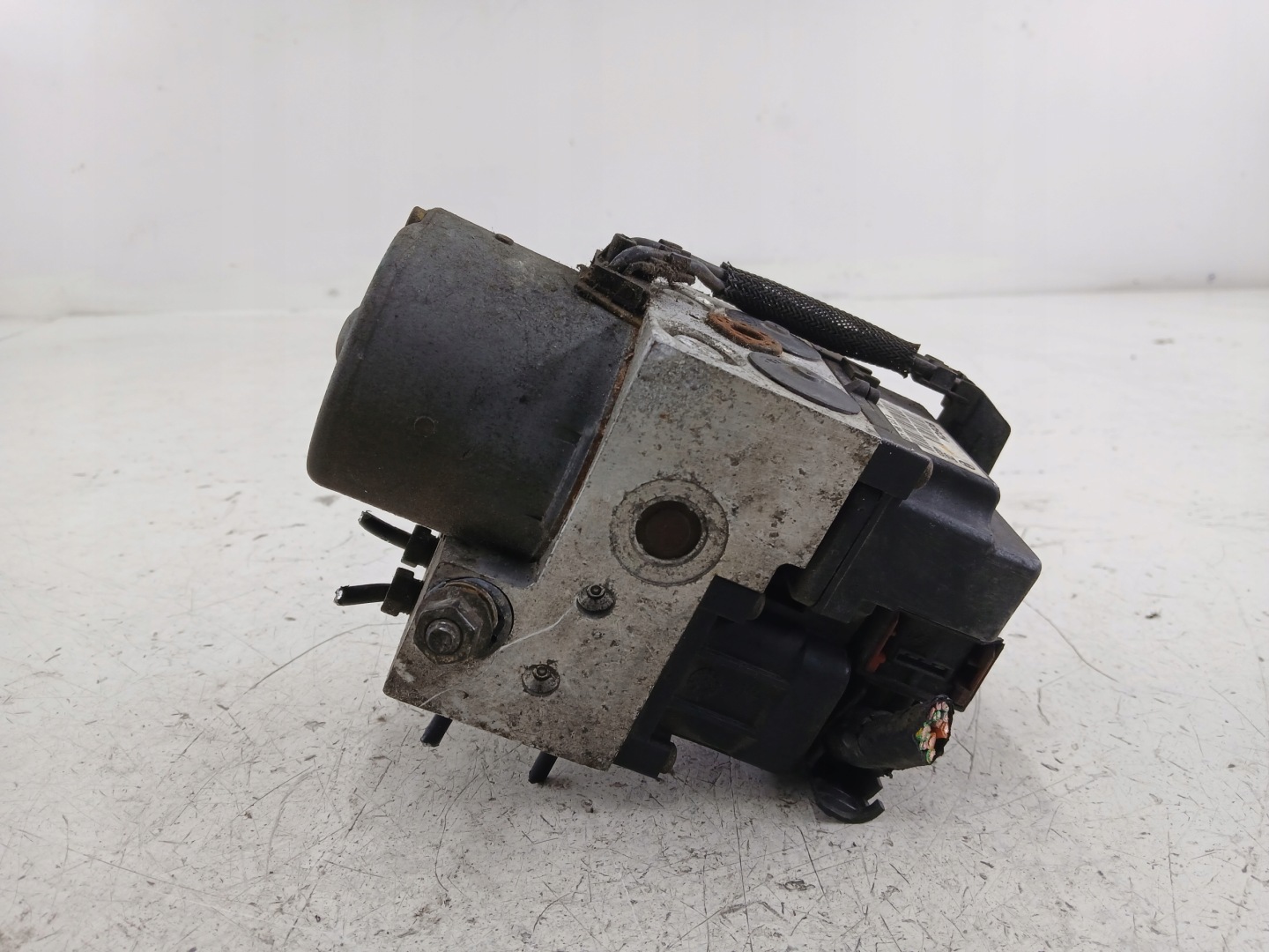 CITROEN BERLINGO e Servofreno ABS 9635756480 0273004439