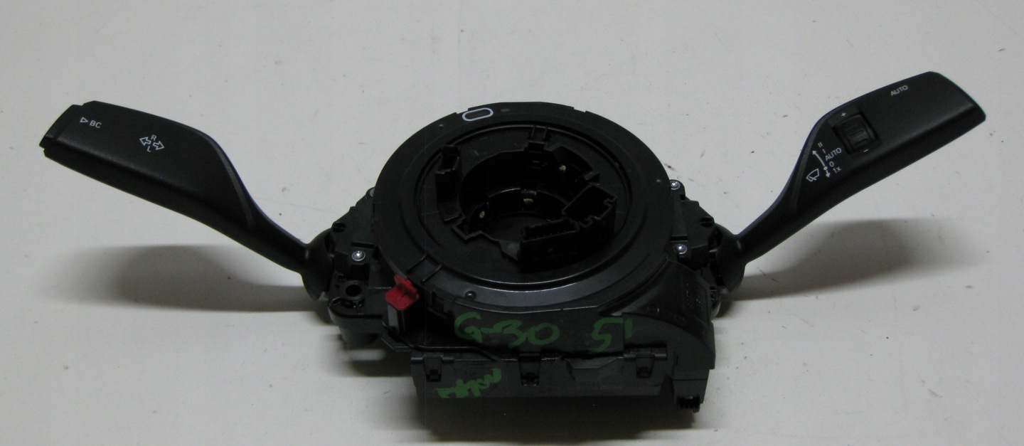 BMW 5 G30 3.0D 19R DEVIO LUCI TERGICRISTALLO TERGI 9437970