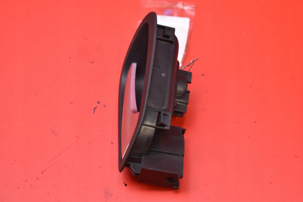 handle inner right front CHROM ET76-R22600-AB FORD TOURNEO 1 and 13-23