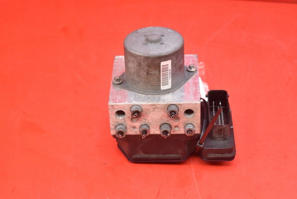 POMPA ABS 51848061 LANCIA DELTA 3 III 1.6 JTD 120 KM 08-14