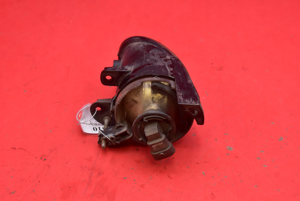 fog light right front front 271294-00 VW PASSAT B6 05-10