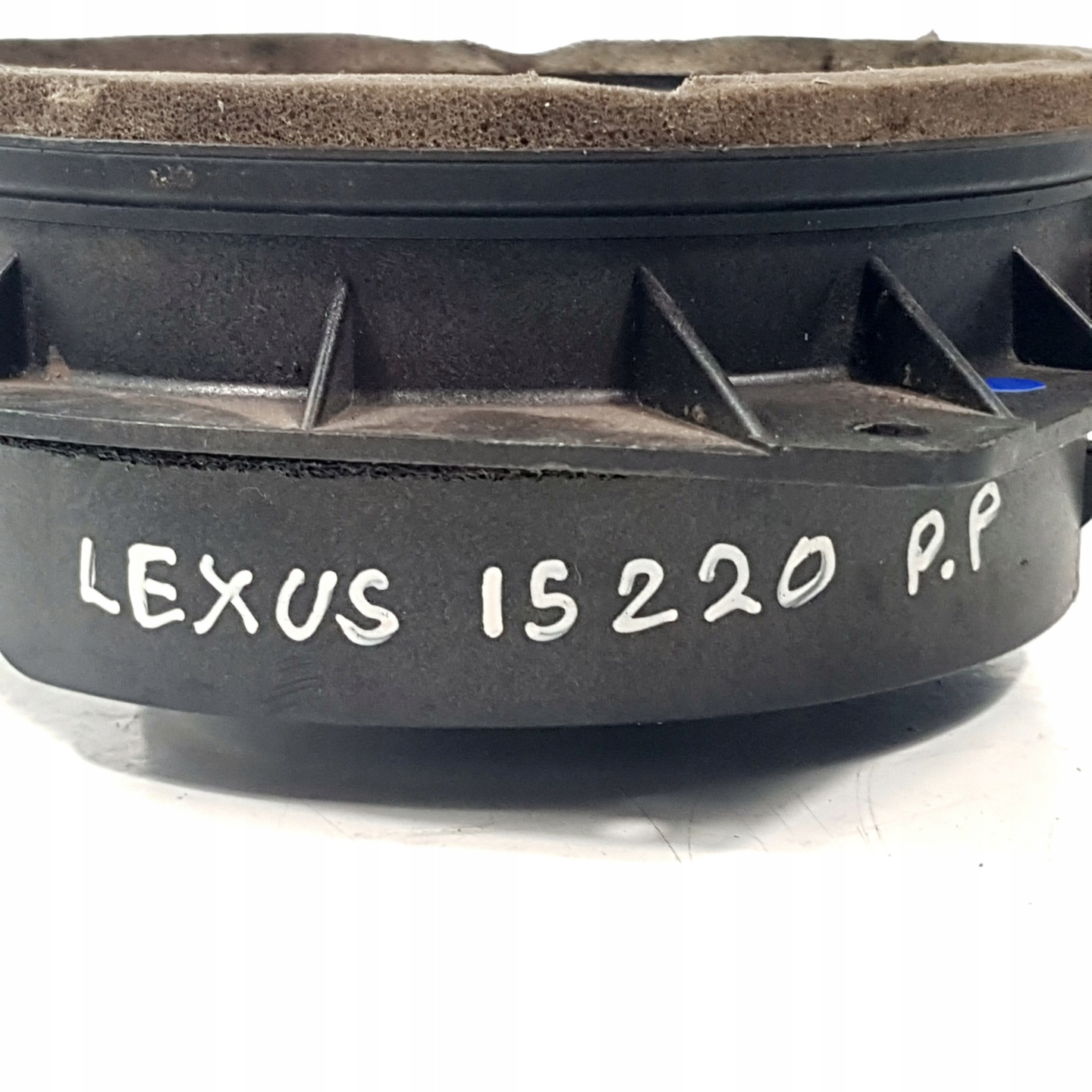 speaker door right front Lexus IS 220 86160-53210