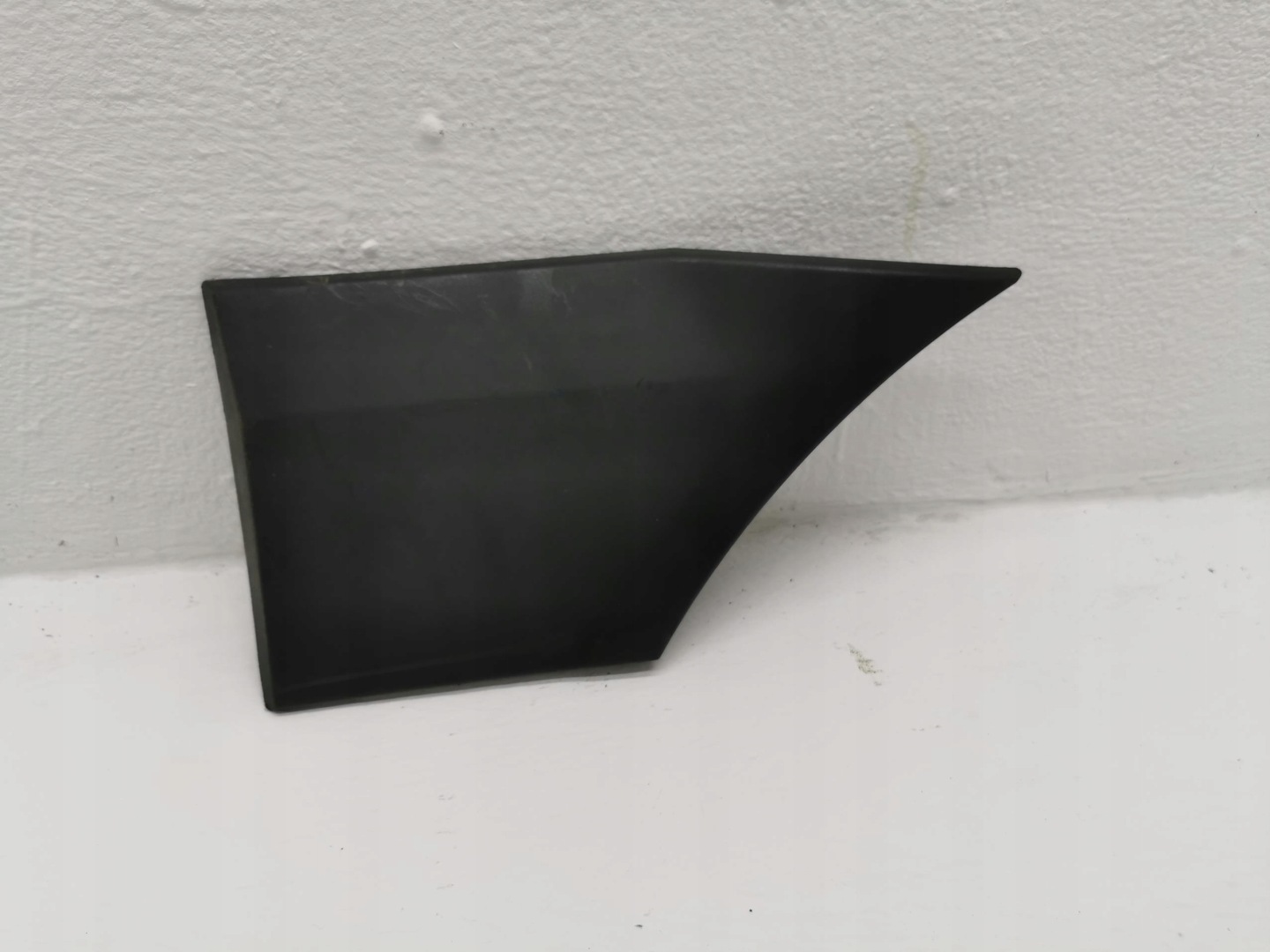 lista bal far MERCEDES SPRINTER W906 A9066900962