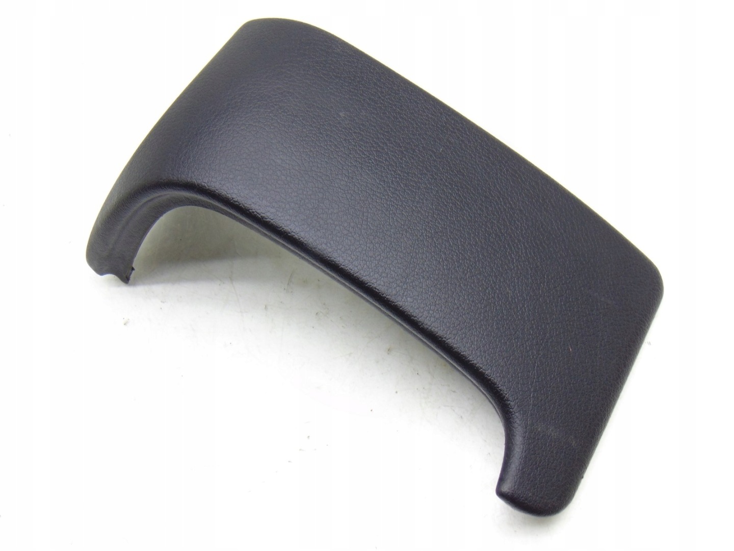 Blende Abdeckung konsole PORSCHE CAYMAN CARRERA 987 05