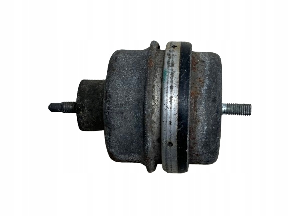 OPEL VECTRA B holder engine mount