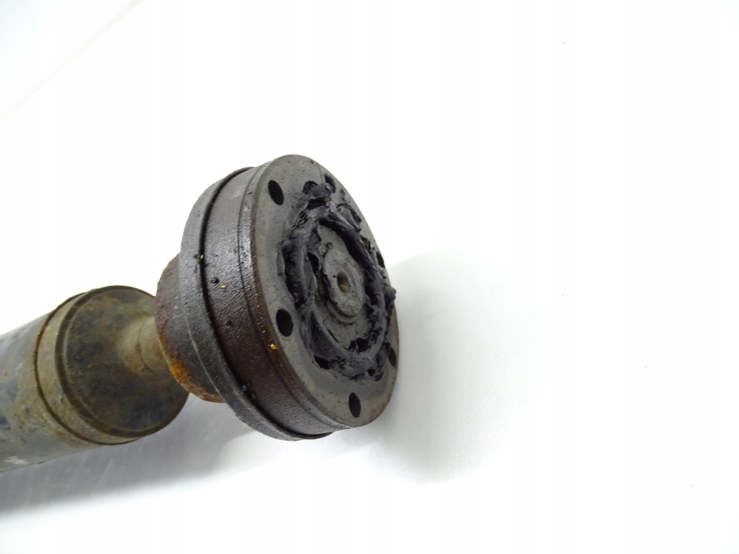 cardan AUDI Q5 SQ5 8R 8R0521101M